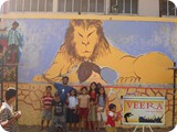 dsc01800